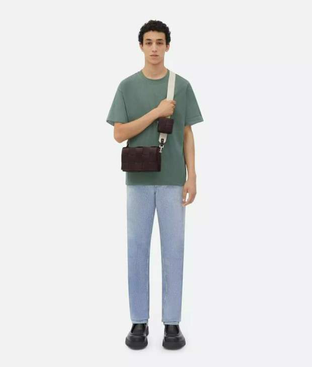 Picture of Bottega Veneta Handbags _SKUfw184065122fw